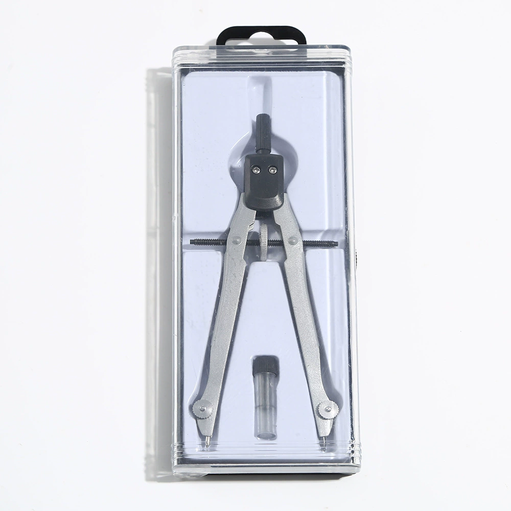High quality metal universal set, simple and elegant design