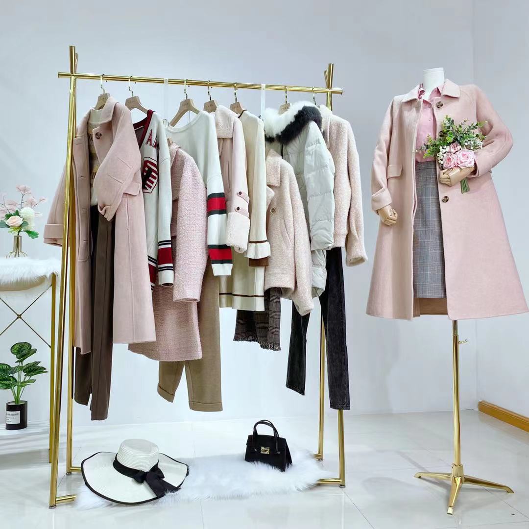 衣香丽影 冬 (10).jpg