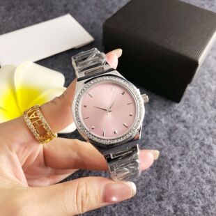 �r���yɫŮ�����P�M�䓎��OӋŮʿ��탞�ų���Ů����¹����