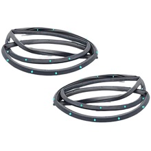 �����ڱ����Ÿ�ǰ���Ŵ��ܷ�������72310-S84-A01 72350-S84-A01
