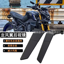 늄�܇�O��AE4/i AE2/AE8ϵ�и��b���L����ҕ�R �X�Ͻ��ۯB��ҕ�R