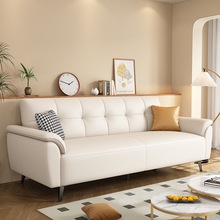 ؈ץɳl๦܃ìFs͏dԢС͆p˿ۯBɳl