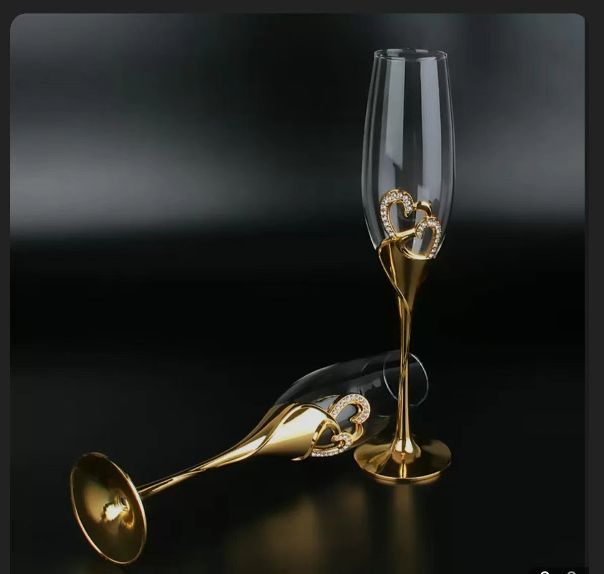 83a40c4449a244cec9bc85f13086f8