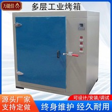 ɶӃ԰늟ԄӐaعL䲻P䓺ߜعIS