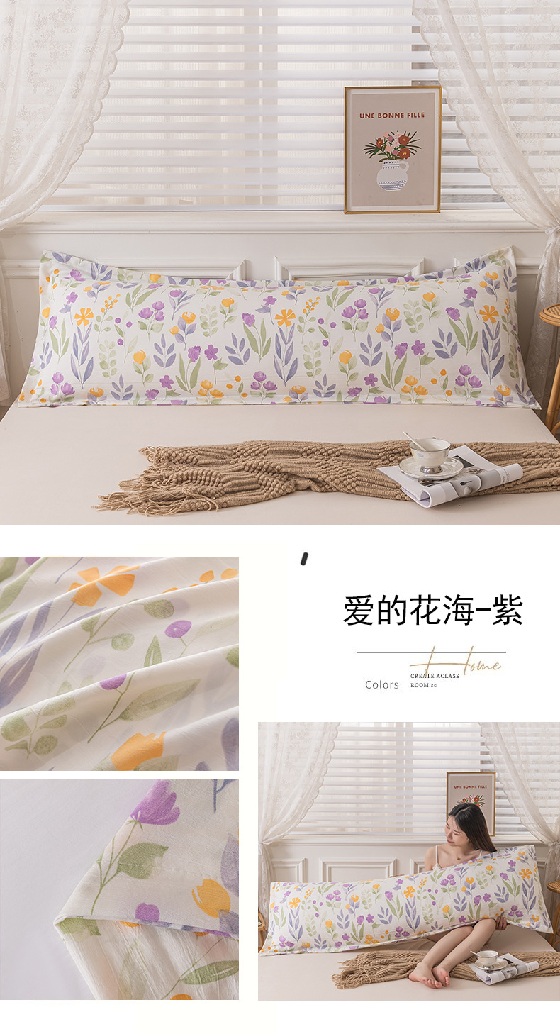 313bda0f-82d1-47c0-b536-cc3facea9eed2023