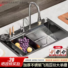 �Ӻ�N��ˮ�۴�β�304���P��w���ٲ����܉��yϴ����ȫ��һ����