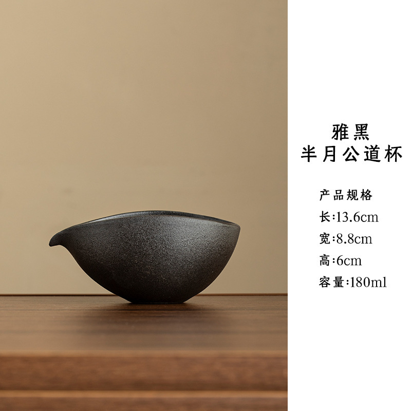 100 pinceles de matcha japoneses de la dinastía Song, ceremonia de té, tazón de matcha Zen, set de té con matcha, bambú, balsa de té