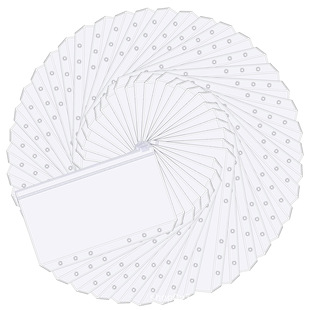 �F���A���֎���A5�ռ{�Y�ϴ���Ƭ�Ի�퓷�������A6PVC͸����朴�