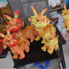 ë�q��߹����������﷽�������Д[������Y�ﶨ�̈����������ż