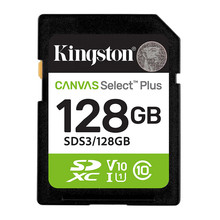 Kingston/��ʿ�DSD�� 64G 128G 256G 512G 1T���C�惦���x150MB/s