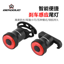 �羳����܇β�� ɽ��܇usb������܄x܇�Б�ҹ�T�� �Ĺ��T���b��