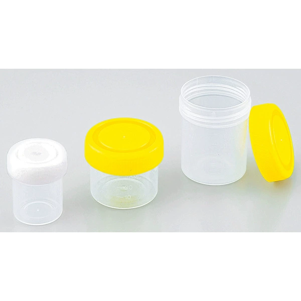 Кубок выборки