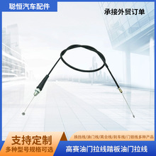 �������l �S�ҹ�����ِ���T����̤�����T����  ��܇������D����