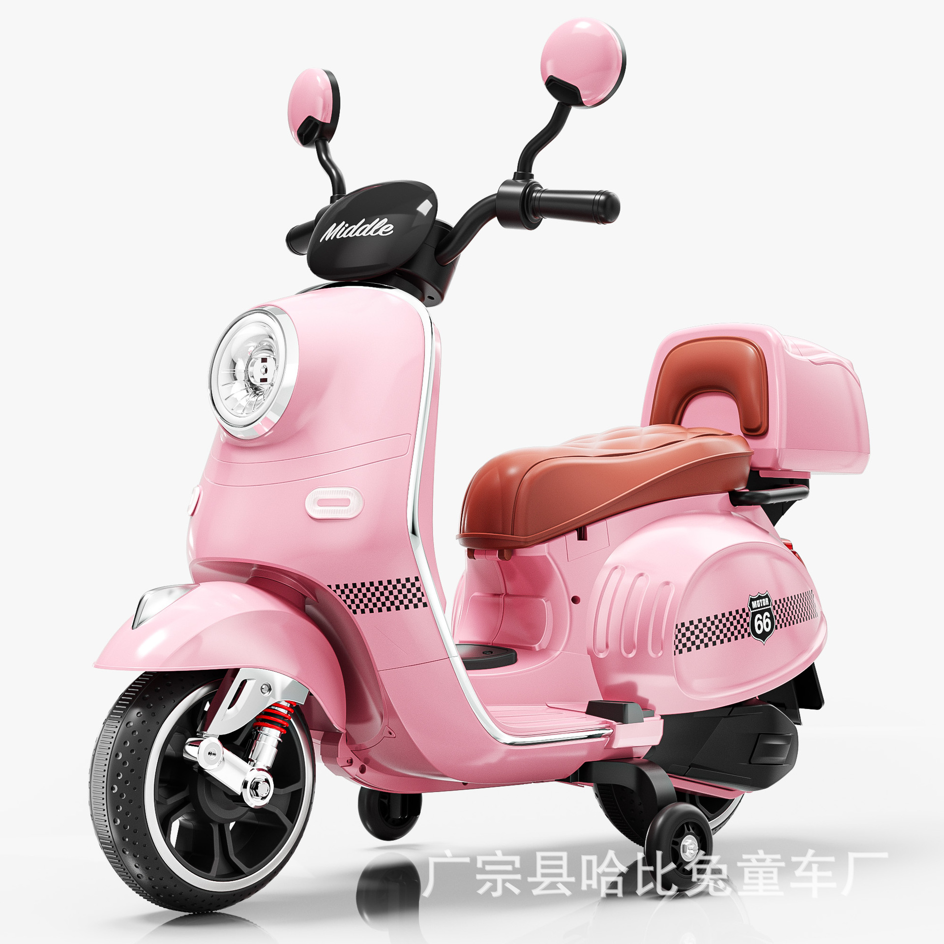 单人粉色0000.jpg