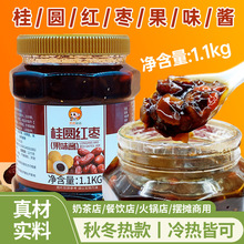 ���A�t����轲��u1.1kg ���A�t�����s�_��ˮ���������̲��ԭ��