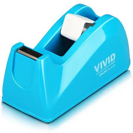 有力812テープシート封箱テープ器事務倉庫生産用テープカッターは24mmテープを適用する|undefined