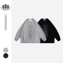 CJSD����Բ�������д����߽�Ʀ˧��������������ʽ���´����2663