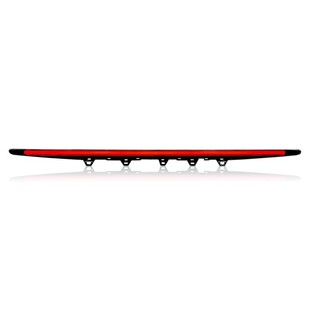 Suitable for 2023 Toyota Innova through lights 2023 Toyota Zenix/Innova through tail lights