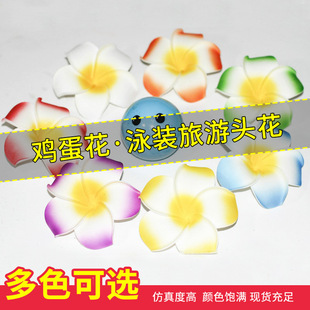 �N�۶�Ҏ���ɫ�u���� �zӰ���յ������ �҃��b����u����
