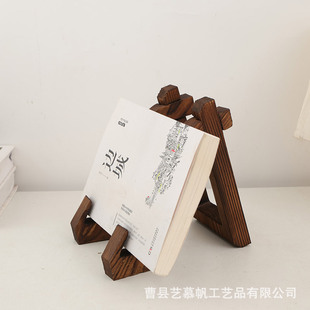 ľ��ʳ�V���k��չʾ�܏N����̨����V�����չʾ������ľ������