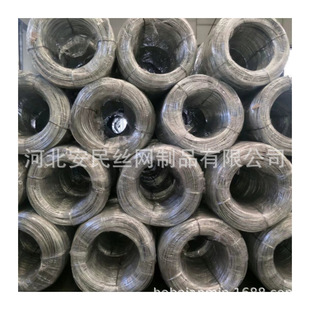 �S����\�F�z8# 4mm���\�F�� 16# 1.6mm����\�F�z