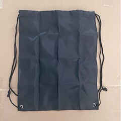 ドリフトボードアクセサリー、エッジガード、フットストラップ、専用キャリー、ポータブル、スピードスケート、滑り止めスタンド、スケートボードアクセサリー