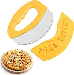 ���R�d�A�β��P����_݆��pizza���F؛������h���е��決����