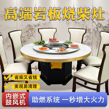 |F偟һwƄӴ̨Ұõuu