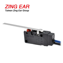 �Lֱ����ӌ����͸ߜ������C΢���_�P 늄��ƗUIP67��ˮ΢���_�P