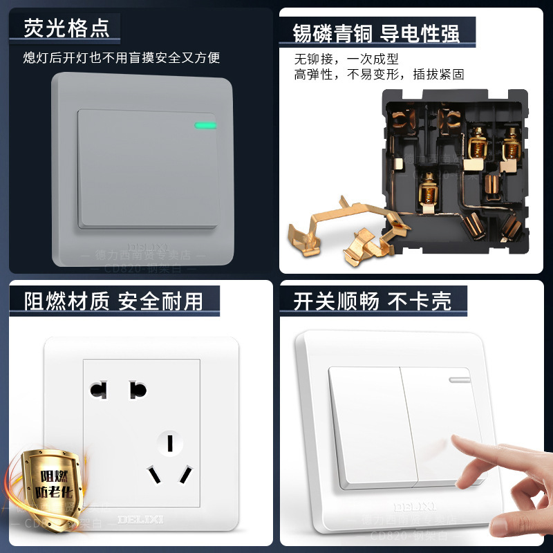 Reprehenderit qui in ea