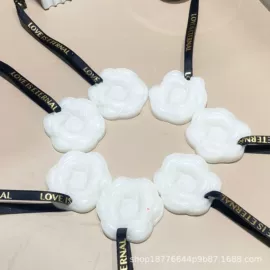 蜡烛;香片蜡片