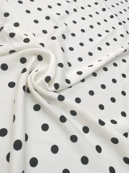 Black Dot