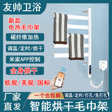 �¿����D��늟�ë�����l���g늼ӟ��ɼܼ������ܳ���ԡ���ܼӟ�