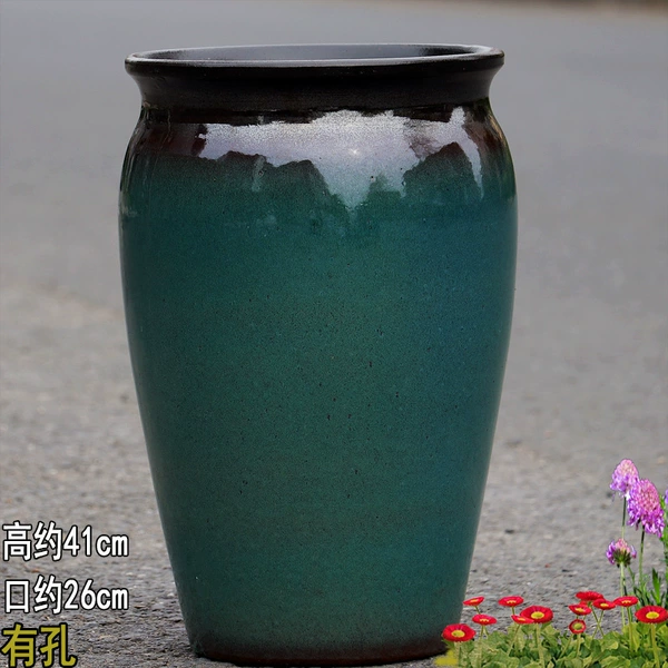 The extra large processing price is about 12 kilograms