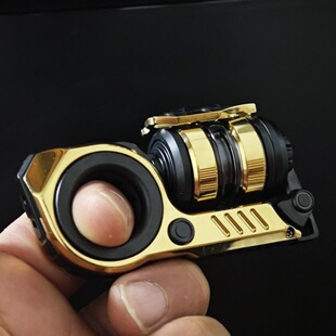 �Cе����僽���EDC�≺��ߵ���ͬ���ഺ�䓰涣��˦���ͺ���