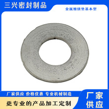 �����͉|Ƭ�����p�@�ܷ�|�y�T���m�͸ߜز��P䓼Ӻ�߉��͸��g