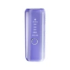 T69 hair removal instrument