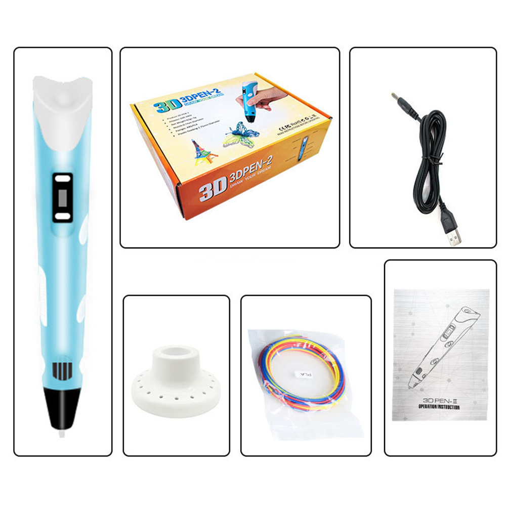 [기본 USB 플러그] 영어와 러시아어로 제공됩니다.