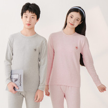 ��������q��ů�������b�д�ͯ������ѝŮ�߳��ЌW����ë����˯��