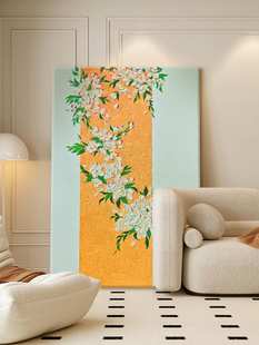 ԭľ�����L�쮋���P���L�ͮ����wɰ�Ҽ����ڮ��͏d����ѻ��b�