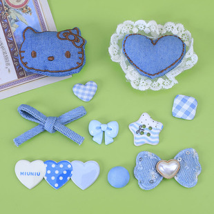 �����ɐۿ�ͨ�ٽz��߅��ˇ������diy�֙C������Ь�l�A�Ʒ���