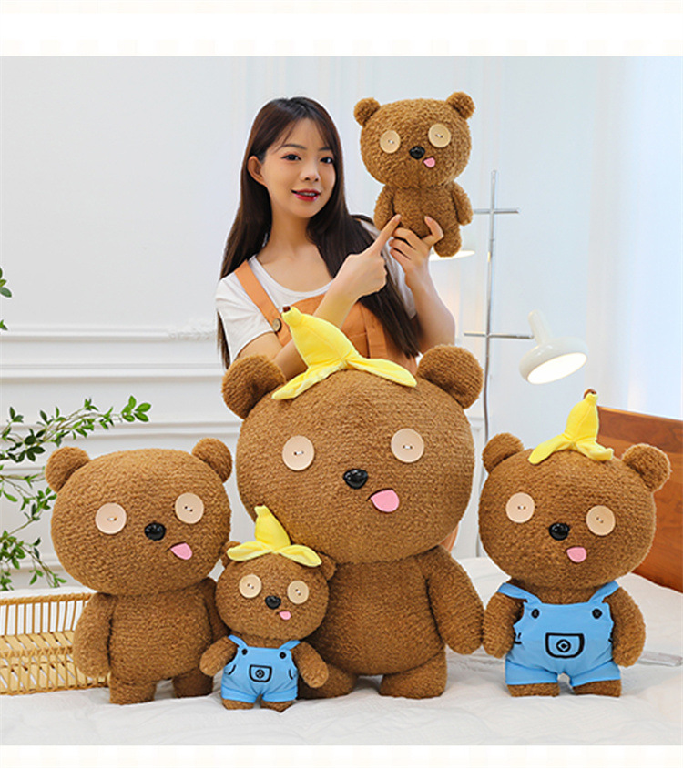 详情图