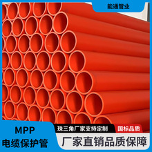 MPPaԴ̹ܵ늾|oܷ_ڵʽmppܴ