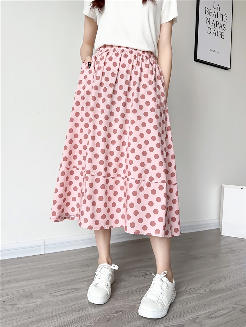 微信图片_202305151942564