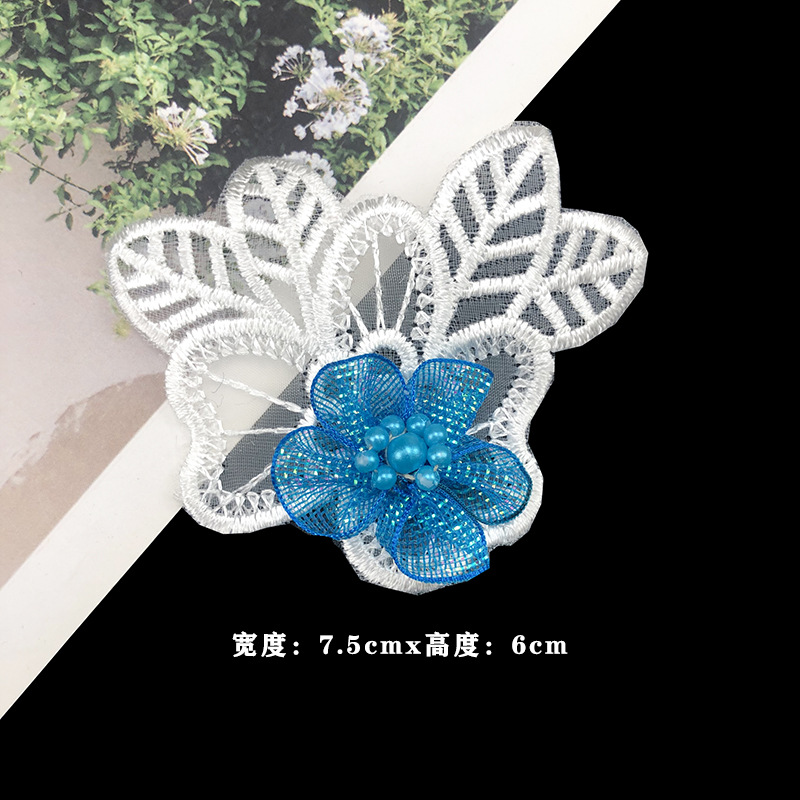 7 * На изображениях есть характеристики