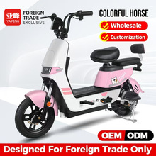 �羳���� �߲��R�ƿ܇Դ�^���S���l���ڳ��˴���늄�����܇ �S��