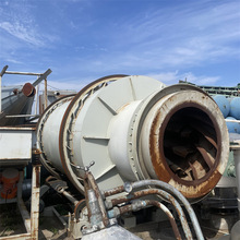 ���֝LͲ����C ���Dʽ�ĩ���P䓺�əC ��չ��I�����O��