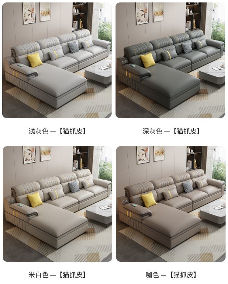 87ca7031-4d4d-4978-b4d8-cfcc7b04ff6a.jpe