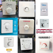 ĵ5n{bLȿ{ͨßoO׃{_P