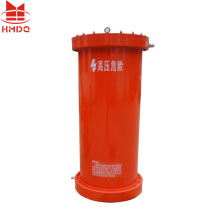 ����A����|�͉�ԇ��O�� ���C��216kVA/108kV